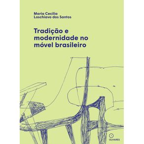 Tradicao-e-modernidade-no-movel-brasileiro