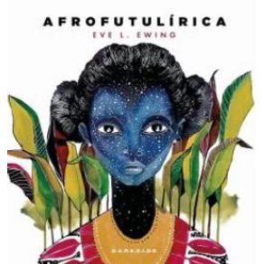 Afrofutulirica