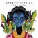 Afrofutulirica