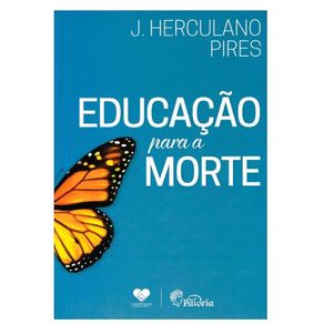 Educacao-para-a-morte