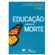 Educacao-para-a-morte
