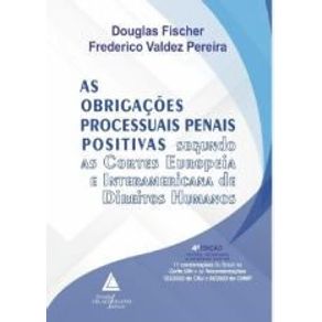 As-obrigacoes-processuais-penais-positivas