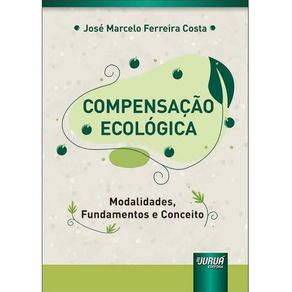 Compensacao-ecologica---2024
