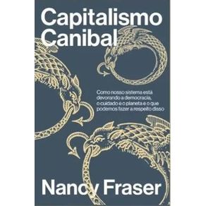 Capitalismo-canibal