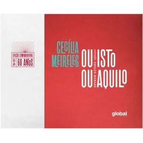 Ou-isto-ou-aquilo-edicao-comemorativa-de-60-anos