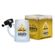 Caneca-campainha-400ml---minha-vida---copo042