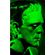 Frankenstein-edicao-original-de-1818