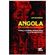 Angola-em-armas-e-lagrimas---o-mpla-a-guerra-anticolonial-e-o-27-de-maio-de-1977