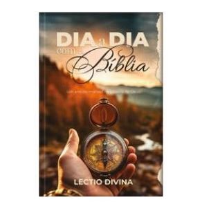 Dia-a-dia-com-a-biblia---bussola