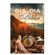 Dia-a-dia-com-a-biblia---bussola