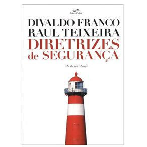 Diretrizes-de-seguranca