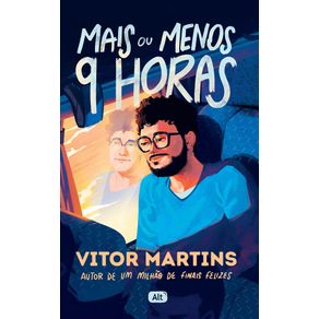 Mais-ou-menos-9-horas