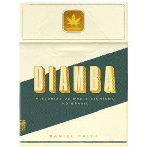 Diamba