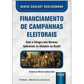 Financiamento-de-campanhas-eleitorais---2024