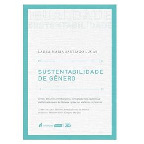 Sustentabilidade-de-genero