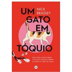 Um-gato-em-toquio