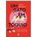 Um-gato-em-toquio