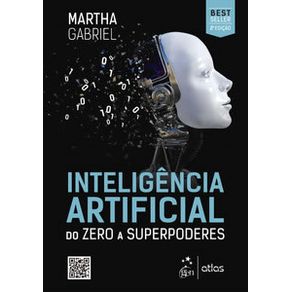 Inteligencia-artificial---do-zero-a-superpoderes