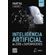 Inteligencia-artificial---do-zero-a-superpoderes