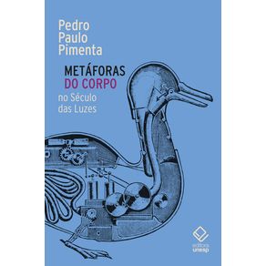 Metaforas-do-corpo-no-seculo-das-luzes
