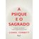 A-psique-e-o-sagrado-espiritualidade-para-alem-da-religiao