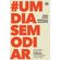 -um-dia-sem-odiar-descubra-como-o-perdao-pode-mudar-a-sua-vida