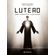 Lutero-uma-biografia-ilustrada