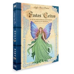 Fadas-celtas