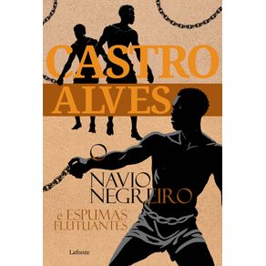 O-navio-negreiro-e-espumas-flutuantes