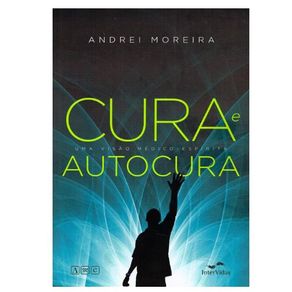 Cura-e-autocura
