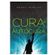 Cura-e-autocura