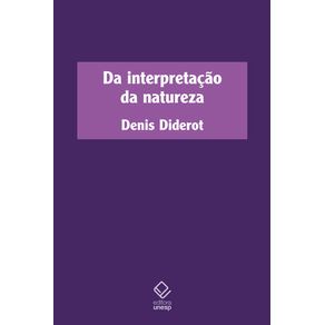 Da-interpretacao-da-natureza