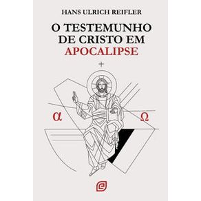 O-testemunho-de-cristo-em-apocalipse