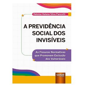A-previdencia-social-dos-invisiveis
