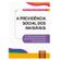 A-previdencia-social-dos-invisiveis