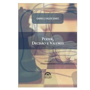 Poder-decisao-e-valores