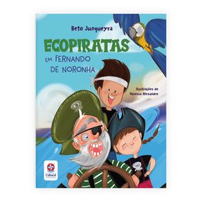 Ecopiratas-em-fernando-de-noronha