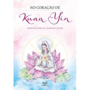 No-coracao-de-kuan-yin