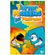 Turma-do-problems-vs-propolis