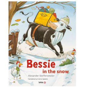 Bessie-is-in-the-snow---vol-6