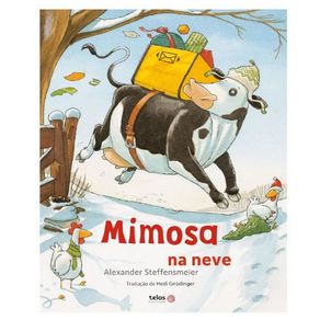 Mimosa-na-neve---vol-13