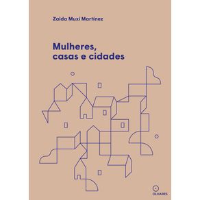 Mulheres-casas-e-cidades