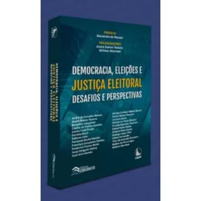Democracia-eleicoes-e-justica-eleitoral-desafios-e-perspectivas