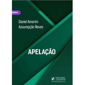 Apelacao---2024