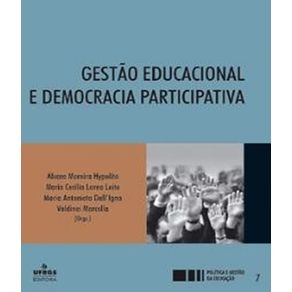 Gestao-educacional-e-democracia-participativa