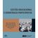 Gestao-educacional-e-democracia-participativa