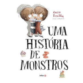 Uma-historia-de-monstros