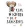 Uma-historia-de-monstros