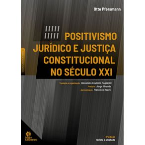 Positivismo-juridico-e-justica-constitucional-no-seculo-xxi