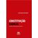 Constituicao-radical--percursos-de-constitucionalismo-e-democracia